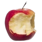 bite