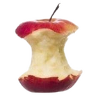 core